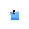 4-Pack TARP Grabber