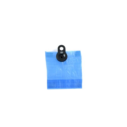 4-Pack TARP Grabber