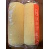 Brillo Multi-Purpose Heavy Duty Polyester Sponge 2 Sponges Made in USA