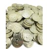 Double-Sided 3D "I Was Caught Being Good" Plastic Metallic Gold Coins (48 PACK)