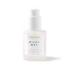 Herbivore Botanicals Milky Way Clear Peel Serum