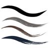 Max Factor Masterpiece Liquid Liner, Charcoal