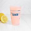 CafePress Retired Cybersecurity Hacker Comput Pint Glass, 16 oz. Drinking Glass