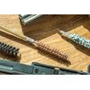 SE Pistol Cleaning Kit (6 PC.) - GC29-6K