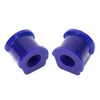 SuperPro SPF0076-22K Suspension Stabilizer Bar Bushing Kit