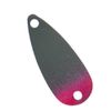 FOREST 2009 CLOSER 0.8g No.15 Spoon