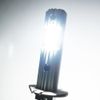 AUXITO H1 LED Headlight Bulb Conversion Kit High Low Beam Lamp 6500K Super White