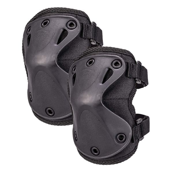 XTAK Elbow Pad, Black