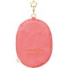 CA44206 Sumikko Gurashi Plush Pouch Shrimp Furano Tail