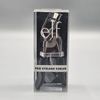 e.l.f. Pro Eyelash Curler New