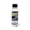 Spaz Stix 10900  Ultimate Clear Coat Airbrush Paint 2oz