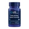 Life Extension Fast-Acting Joint Formula, 30 Caps, 40 g