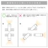 Edison Smart Spotlight, Beam Angle Adjustment Type, For Duct Rails, Includes Dedicated Remote Control, LED Integrated, Dimmable, Toning, Smart Lighting