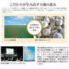 【第2類医薬品】レオピンロイヤルw 60ml