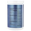Sport Pre-Workout, Pineapple Punch , 17.77 oz (503 g)