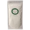 Clay Any Powder (Niigata) G