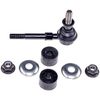 Dorman SK90354 Front Suspension Stabilizer Bar Link Kit Compatible with Select Nissan Models