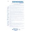 Gengigel Hyaluronic Acid Mouthrinse 150ml