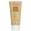 LOGONA Natur. Lavaerde Waschcreme Patchouli 200ml