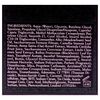 FRESH 15Ml Age Delay Eye Concentrate Black Tea