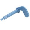 First4Spares Premium Replacement Dispenser Tripping Device for Bosch Dishwashers
