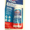 Clorox Pool&Spa Multi Use Smart Testing Strips (30 Strips)