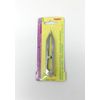  Seam Ripper & Thread Clipper All In One