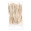Rauco Swabs Small Cotton Head Pack of 100
