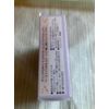 Can Make Marshmallow Finish Powder Mini ML Matte Light Ochre