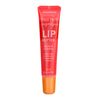 Tree Hut Sugar Lips Lip Butter Strawberry