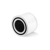 Air Purifier Replacement Filter Compatible with Puroair 240 Air Purifier