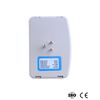 4Pcs US Voltage Power Surge Protector 120V Refrigerator Brownout Appliance 