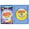 Game Party Champions - Nintendo Wii U