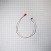8186589 Whirlpool Meat Probe Jack OEM 8186589