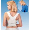 Fully Adjustable Posture Corrector Women and Men