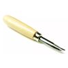 JTS Jewelers Stone Setting Tools Ring Clamp Bezel Prong Lifter Pusher Prong Roller