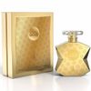 Emper Metropolis Gold, for women - 100ML