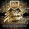 Stellar Awards 30th Anniversary