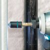 Makita B-61581 Impact Gold 4 Pc. Detachable Nutsetter