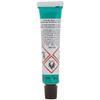 REMA Patch Cement Tube Singles, 5 gram