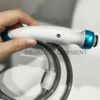 Hydra Dermabrasion Handpiece Tips Replacement For Hydro Dermabrasion Machine