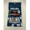 BELDEN DB59U Lot of 25 Double Bubble Connector Coax Compression PSA59/6