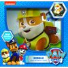 3D Light FX Children's, Rubble Mini Light, OneSize, 48C-06F-26F