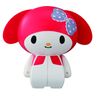 Charaction Cube My Melody
