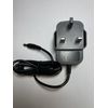 Replacement 26.5V AC-DC Adaptor Charger For Model RKBSDC2650500
