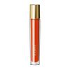 Excel GO05 Nuance Gloss Oil (Mango Kyui) Lipstick, Mango Kyui, 0.08 oz (2.2 g)