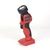 PowerSmart 20V LED Work Light Bare Tool