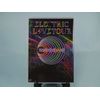 ELECTRIC LOVE TOUR 2010 [DVD]