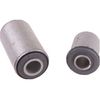 Beck/Arnley 101-4308 Control Arm Bushing Set