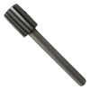 DYNAMIC (2 Pack) Cylindrical Rotary File | 1/8" (3.175 mm) Shank | Consistent Material Removal